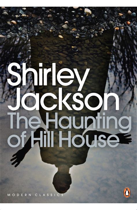 Haunting of hill house shirley jackson. Things To Know About Haunting of hill house shirley jackson. 